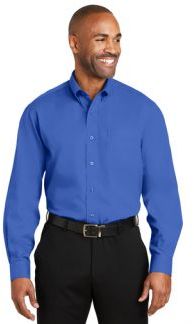 100% Cotton