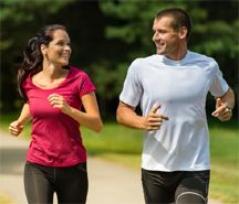 Activewear
