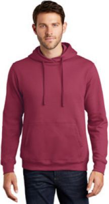 Adult Unisex