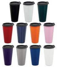 Ceramic & Travel Mugs