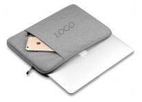 Computer Laptop Accessories