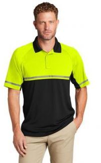Men - Short Sleeve