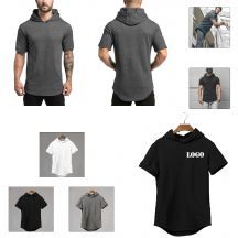 Men's