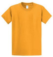 Men's (Eco)