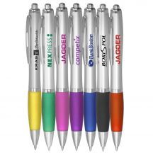 Pens