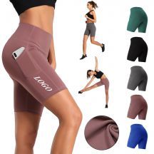Workout Shorts