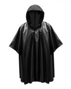 Rain Warrior Performance Poncho
