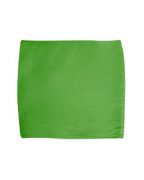 Carmel Towel Company Square Super�Fan Rally Towel