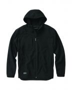 Dri Duck Men's Apex Jacket