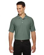 Devon & Jones Men's Tall DRYTEC20 Performance Polo
