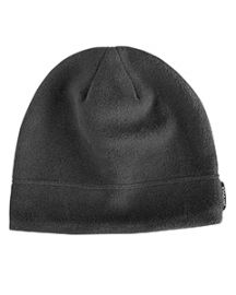 Dri Duck Epic Performance 100% Polyester Microfleece Beanie