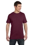 econscious Men's Blended Eco T-Shirt
