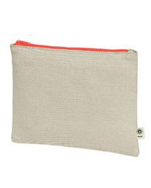 econscious Hemp Pouch�