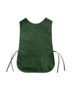Liberty Bags Cotton Twill Cobbler Apron