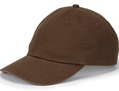 Adams Pinnacle Cap