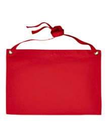 Artisan Collection by Reprime Unisex Calibre Heavy Cotton Canvas Waist Apron