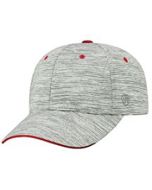 Top Of The World Adult Ballaholla Cap