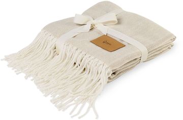 Everlasting Throw Blanket - 60"L x 50"W