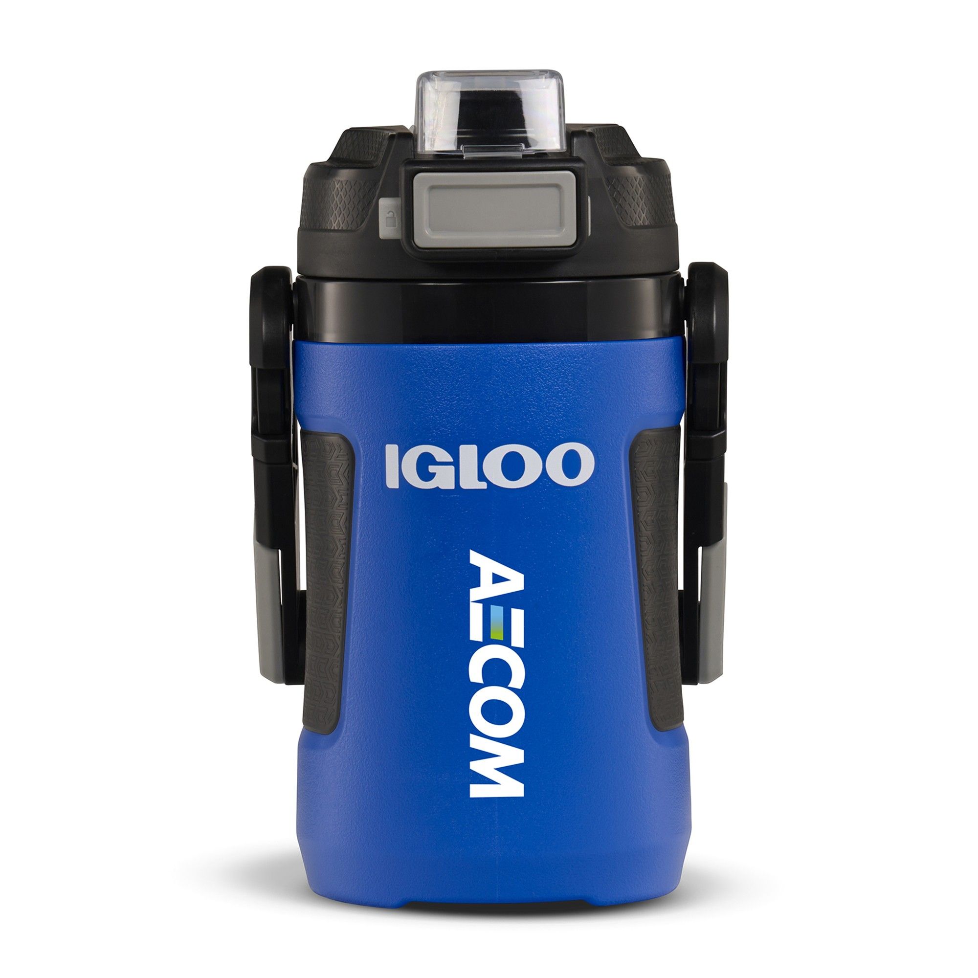 Igloo Rival 1/2 Gal Jug 