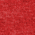 Rise Up Red