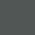 Terrain Grey