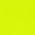 Bright Lime