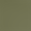 Olive Drab Green