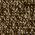 Dark Brown / Sandstone