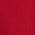 Red   Bright