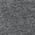 heather charcoal
