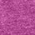 Heather Pink Raspberry