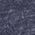 Navy Frost   Dark