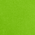 Neon Green   Dark