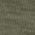 Heathered Olive