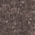 Deep Brown Heather