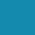 Turquoise 2