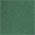 Dark Green Heather