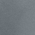 cool grey