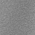 dark grey hthr