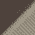 Chocolate / Khaki
