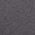 Tarmac Grey
