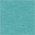 Vivid Teal