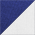 Patriot Blue / Patriot Blue / White