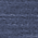 Dress Blue Navy Heather
