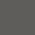 Sterling Grey / Graphite