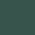 Tree Green / Marine Green