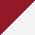 Red / Grey