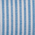 White / Blue