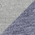 True Navy Heather / Light Grey Heather