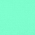Seafoam 2